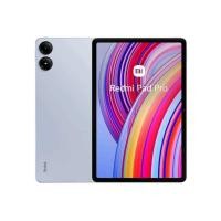 ราคา Redmi Pad Pro RAM6 8GB ROM128 256GB เครื่องใหม่เคลียร์สต๊อกสินค้าพร้อมจัดส่ง (126268554645)