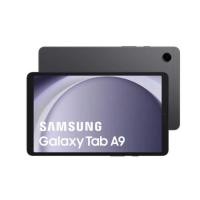 ราคา แท็บเล็ต Samsung Galaxy Tab A9 LTE ใส่ซิมโทรได้ Ram4GB Rom64GB เครื่องแท้เครื่องศูนย์เคลียร์สต๊อกสินค้าพร้อมจัดส่ง (126494277593)