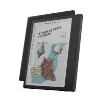 ราคา BOOX เครื่องอ่านหนังสืออิเล็กทรอนิกส์ รุ่น GO COLOR7 GEN II (24721823806)