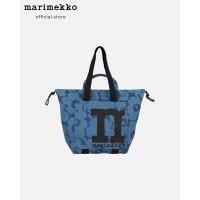 ราคา MARIMEKKO MONO CITY TOTE UNIKKO กระเป๋าถือ (26055522187)