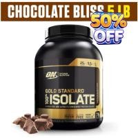ราคา Optimum Nutrition Gold Standard Isolate Whey Protein 5 2 Lb เวย์โปรตีนไอโซเลต 100 Exp 8 2025 อาหารเสริม วิตซี วิตามิน บำรุง อาหารบำรุง โปรตีน ลดน้ำหนัก (22064883658)