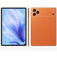 ราคา พร้อมส่ง XIAOMI Pad i17 Pro Max แท็บเล็ต tablet 10 1 5G WiFi RAM 16GB ROM 512GB แท็บเล็ต เซสเลดการปล่อยแสงสีฟ้า ปกป้องสายตา (26177043860)