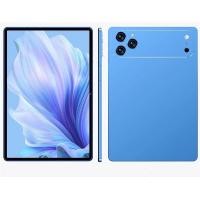ราคา พร้อมส่ง XIAOMI Pad i17 Pro Max แท็บเล็ต tablet 10 1 5G WiFi RAM 16GB ROM 512GB แท็บเล็ต เซสเลดการปล่อยแสงสีฟ้า ปกป้องสายตา (26177043859)