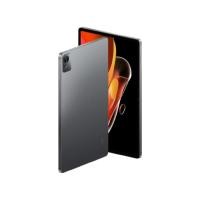 ราคา Realme Pad X 512GB 16GB FHD 11 นิ้ว Snapdragon 865 แบตเตอรี่ 15000mAh พร้อมระบบชาร์จเร็ว 33W หน้าจอขนาดใหญ่ สเปคทรงพลัง เล่นเกม ทำงาน ดูหนัง (26009297319)