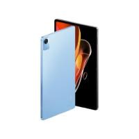 ราคา Realme Pad X 512GB 16GB FHD 11 นิ้ว Snapdragon 865 แบตเตอรี่ 15000mAh พร้อมระบบชาร์จเร็ว 33W หน้าจอขนาดใหญ่ สเปคทรงพลัง เล่นเกม ทำงาน ดูหนัง (26009297318)