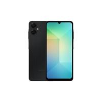 ราคา Samsung Galaxy A06 5G มือถือซัมซุง 6GB 128GB หน้าจอ 6 70 นิ้ว แบต 5000mAh กล้องคู่ เครื่องศูนย์ ของแท้ (126714480366)