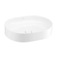 ราคา COTTO อ่างล้างหน้าวางบนเคาน์เตอร์ รุ่น C003437 SENSATION