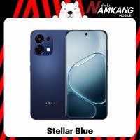 ราคา OPPO A6 Pro 5G 6 128GB8 256GB12 256GB ขนาดหน้าจอ 6 57 นิ้ว ชิปเซ็ต Mediatek Dimensity 6300 แบตเตอรรี่ 6500 mAh รองรับการชร์จไว 80Wโทรศัพท์มือถือ เครื่องใหม่ เครื่องแท้ ประกันศูนย์ไทย 1 ปี (25044144264
