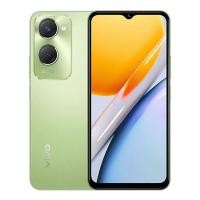 ราคา vivo Y18 Smartphone 6 56 Display 6GB 128GB 5000mAh Battery 50MP AI Camera Fast Charging TH Version (25698090623)