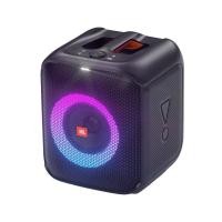 ราคา ลำโพงบลูทูธพกพา JBL Partybox Encore และ Encore Essential Portable Wireless Bluetooth Speaker (26414672156)