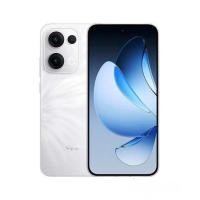 ราคา OPPO Reno 13 5G 12 512GB เครื่องใหม่ศูนย์ไทย รับประกันศูนย์ (24827072988)