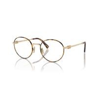 ราคา แว่นสายตา MIU MIU MU52XV ของแท้ 100 พร้อมอุปกรณ์ (23975553054)