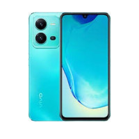 ราคา vivo Y35 Smartphone 6 58 FHD Display 5000mAh Battery 50MP Triple Camera 8GB 128GB Thailand Version Official Warranty (25698841487)