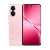 ราคา vivo V60 Lite 5G 8 256GB Dimensity 7360 Turbo l จอภาพ 6 77 OLED By Lazada SuperTphone (25202526370)