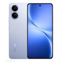 ราคา vivo V60 Lite 5G 8 256GB Dimensity 7360 Turbo l จอภาพ 6 77 OLED By Lazada SuperTphone (25202526371)