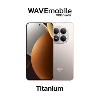 ราคา พร้อมส่ง REDMI Note 15 Pro 5G 8 256GB12 512GB REDMI Note 15 Pro 5G 12 512GB หน้าจอขนาด 6 83นิ้ว กล้องหลัง 200MP โทรศัพท์มือถือ เครื่องใหม่ เครื่องแท้ ประกันศูนย์ไทย 2 ปี (26162063616)