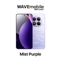 ราคา พร้อมส่ง REDMI Note 15 Pro 5G 8 256GB12 512GB REDMI Note 15 Pro 5G 12 512GB หน้าจอขนาด 6 83นิ้ว กล้องหลัง 200MP โทรศัพท์มือถือ เครื่องใหม่ เครื่องแท้ ประกันศูนย์ไทย 2 ปี (26162063617)