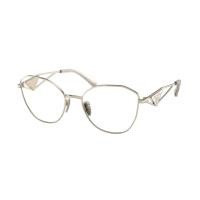 ราคา แว่นสายตา PRADA PR52ZV ของแท้ 100 พร้อมอุปกรณ์ (23960833523)