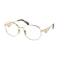 ราคา แว่นสายตา PRADA PRA50V ของแท้ 100 พร้อมอุปกรณ์ (23961159373)