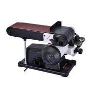 ราคา BIGWOOD เครื่องขัดกระดาษทรายสายพาน 4x36นิ้ว กระดาษทรายกลม 6 นิ้ว รุ่น SD 46N SD 69N NEW 6x48นิ้ว กระดาษทรายกลม 9 นิ้ว POLO MM491G เครื่องขัดกระดาษทรายสายพาน 4x36นิ้ว POLO เครื่องขัดกระดาษทรายสายพาน จา