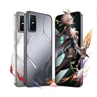 ราคา Infinix GT series GT 30 Pro 12 512GB ชิปเซ็ตเกมมิ่ง D8350 8 256GB GT 20 Pro 12 256GB ศูนย์ไทย by SixteenPhone (24654310405)