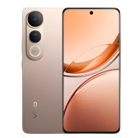 ราคา vivo V40 Lite 5G สมาร์ทโฟน RAM 8GB ROM 256GB กล้อง AI 50MP แบตเตอรี่ 5500mAh หน้าจอ AMOLED ชาร์จเร็ว (25492092673)