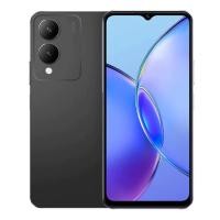 ราคา vivo Y27 Smartphone 6 64 FHD Display 5000mAh Battery 50MP Dual Camera 6GB 128GB Thailand Version Official Warranty (25698550633)