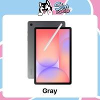 ราคา Samsung Galaxy Tab S10 Lite Wi Fi 5G 6 128GB แบตเตอรี่ 8000 mAh รองรับการชาร์จ 25W ชิปเซ็ต Exynos 1380เครื่องศูนย์ไทย เครื่องใหม่แท้ รับประกันศูนย์ 1 ปี (25043814818)