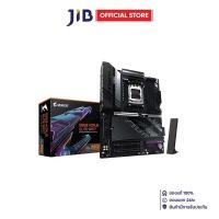ราคา MAINBOARD เมนบอร์ด GIGABYTE B850 AORUS ELITE WIFI7 REV 1 1 AMD SOCKET AM5 DDR5 ATX (25275707658)