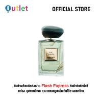 ราคา Authentic Giorgio Armani Thé Yulong 100ML น้ำหอมผู้ชาย Eau De Toilette (25276082439)