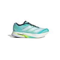 ราคา Original Adidas Adizero Boston 13 Sneakers JS4938 Special Offer (25307416453)