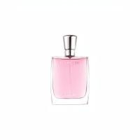 ราคา Original Lancome Miracle 100ML Eau De Parfum (25133952501)
