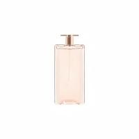 ราคา ร้านปลอดภาษี Lancome Idole Le 75ML น้ำหอม Eau De Parfum (24279171485)