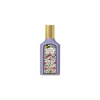 ราคา น้ำหอมพิเศษ Gucci Flora Gorgeous Gardenia Jasmine Magnolia 100ML Eau De Parfum (25306364401)
