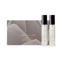 ราคา Gift with Purchase HARNN DUO BODY OIL SET l BW (26301038266)