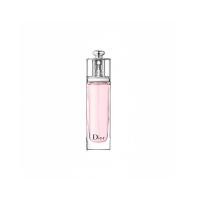 ราคา อย่างเป็นทางการ Dior Addict 100ML กลิ่นหอมยาวนาน Eau De Toilette (23667512222)