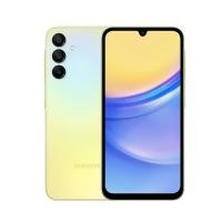 ราคา Samsung Galaxy A15 5G 6GB 128GB สมาร์ทโฟน เครื่องแท้ หน้าจอ 6 5 FHD แบตอึด 5000mAh (25886670413)