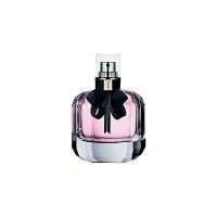 ราคา Original Unopened YSL Mon Paris Intensement Lumiere 90ML Eau De Parfum (26224406884)