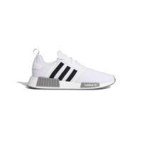 ราคา Original Adidas NMD R1 Sneakers GZ7922 Special Offer (25307427375)