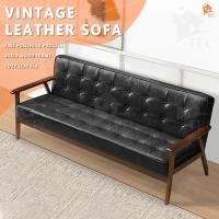 ราคา TEC โซฟา วินเทจ โซฟาราคาถูกๆ โซฟามินิมอล Sofa โซฟานั่งเล่น โซฟาสไตล์นอร์ดิก โซฟา1ที่นั่ง โซฟา2ที่นั่ง โซฟา3ที่นั่ง (21385894676)