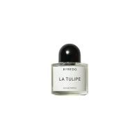 ราคา อย่างเป็นทางการ Byredo La Tulipe Inflorescence Young Rose Bibliotheque Rose Noir Oud Immortel 100ML กลิ่นหอมยาวนาน Eau De Parfum (25841948276)