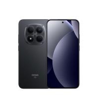 ราคา สมาร์ทโฟน Redmi Note 15 Pro 5G 8 256GB จอ6 83นิ้ว กล้อง200MP Main 8MP Ultra Wide Triple Camera แบต6580mAh (26299316109)