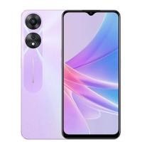 ราคา OPPO A78 Smartphone 6 43 AMOLED 8GB 256GB 67W Fast Charging 5000mAh Battery 50MP AI Camera TH Version (25697472158)