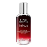 ราคา DIOR One Essential Intense Skin Purifying Booster Serum ดิออร์ วัน เอสเซนต์เชี่ยล บูสเตอร์ เซรั่ม 30ml (24844758754)