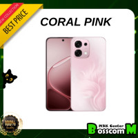 ราคา พร้อมส่ง Oppo A6 Pro 6GB 128GB 8GB 256GB เครื่องประกันศูนย์ไทย ประกัน1ปี (25243965316)