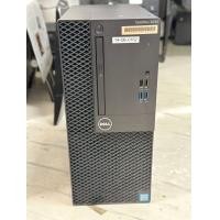 ราคา Core i7 แบรนด์HP Acer Dell Lenovo Core i7 4770หรือ3770 2600 แรม8g Hdd500g REFURBISHED (14492152048)