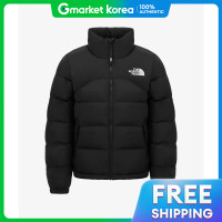 ราคา The North Face The North Face NJ3NR82A เสื้อกันหนาวบุนวมสำหรับผู้หญิง สีดำ 915790 (126292792874)