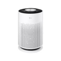 ราคา LG เครื่องฟอกอากาศ 60 ตารางเมตร รุ่น AS60GHWG0 ABAE (24794170317)