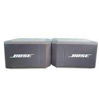 ราคา ตู้ลำโพง ดอก 8 นิ้ว Bose 301iv 3014 ตู้ลำโพงติดผนัง แขวนผนังติดห้องประชุมห้องอหารคาโอเกะ เสียงดี แจ่มมาก (20896666999)