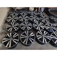 ราคา แม็กHonda jazz Rs top ขอบ16 ใส่ city jazz briofeed (22781988322)